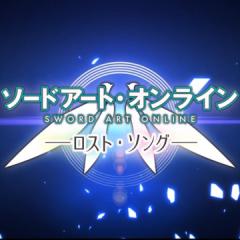 saoロストソングマルチvita
