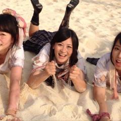 shoda