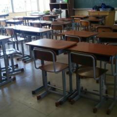 ☞ひまとーく☜