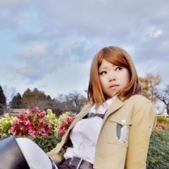 ゆうな