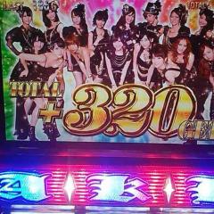 スロット好きはトークしよ(・ω・)ノ