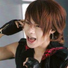 自由にぽつぽつトーク！気軽になんでも話そうー