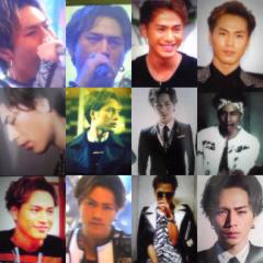 ミリモリのトーク