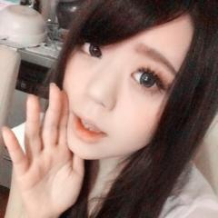 みそ