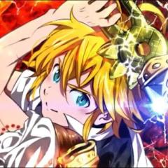 HARUTO