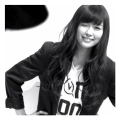 りぃねこのトーク。