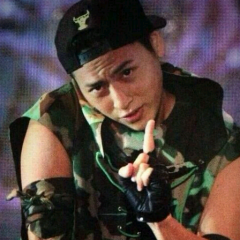 あゆ☞kenziroﾟ+.*ʚ♡ɞ*.+