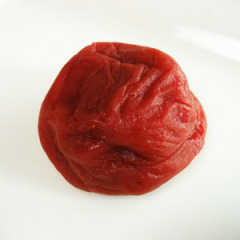 暇です。[写真展]