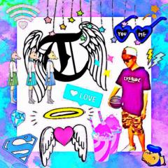 😜🐶🍑🍌😎🎣