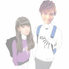 ▶︎ナーセ◀︎のトーク