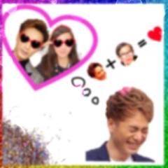 登 坂 ｱﾐ 臣❥❥BP08.06参戦