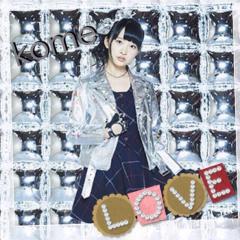 ぐら∧( 'Θ' )∧