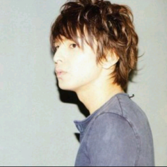 くそみたいなアダ名つける