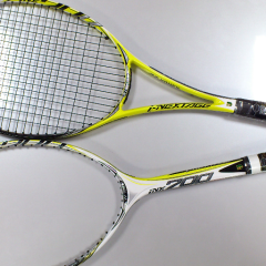 テニス部集まれー✴