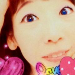 暇人カモーン仲良くしよ