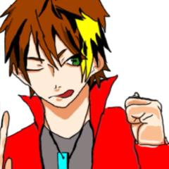 剣太郎