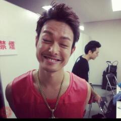 3代目の画像下さい！私もあげます！！