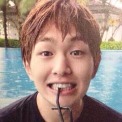 SHINeeファン