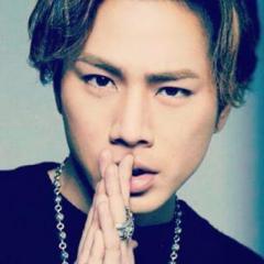 三代目大好き高校生