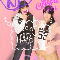 中1！小学生！中学生トークしよー！のトーク