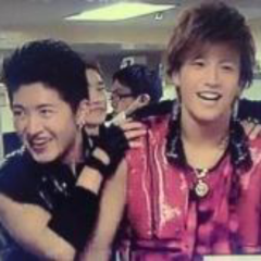 ゆみか《低浮上》