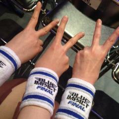 はなちゃんのトーク