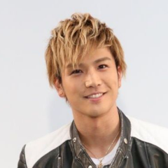 よろしくっす！