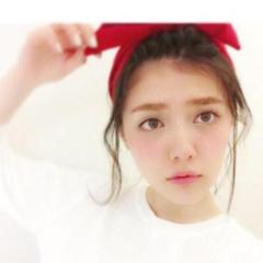 あめ