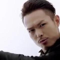 今市くん大好き