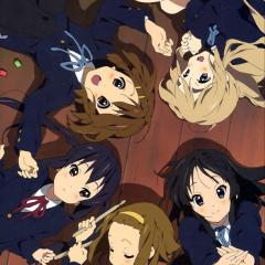 マンガは最高！！