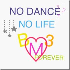 学園祭有志M-threeの公式トーク