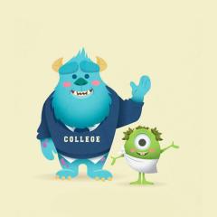 中学生はなそー