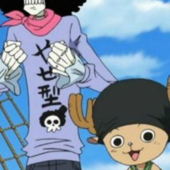 ミクロマン((유∀유|||))@ペコロス