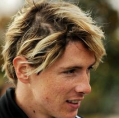 まーこーとのトーク