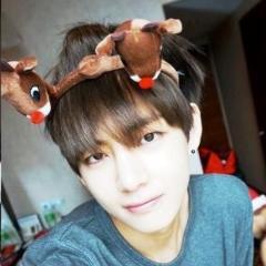 kpop好きな人集まれ〜（≧∇≦）