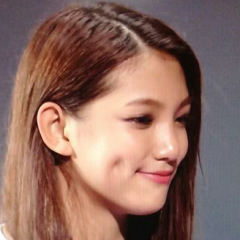 本物須田アンナでーす コメント待ってるー