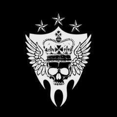 三代目好き集まれー！