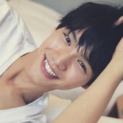 福士蒼汰大好きな人トーク