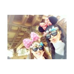 ｔｓｕｙｕｋｉ