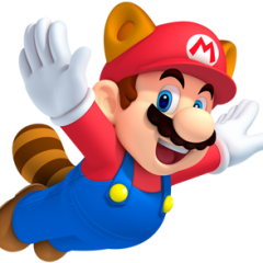 ゲーム好きカモン‼