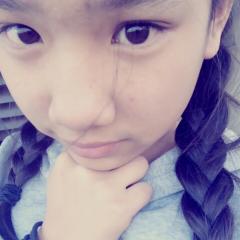 私と一緒にトークつくる？