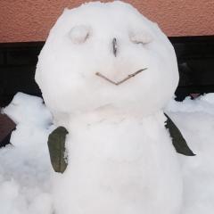 Y.MASAKIのトーク