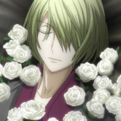 ボブさんみてみて画像😊