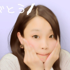 あんりのトーク