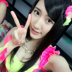 あべちゃんのトーク