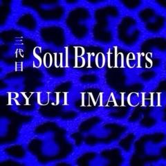 yukino☻のトーク