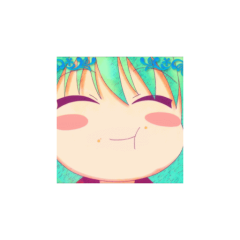 いじめ,嫌なこと,死にたい,で慰めて欲しい人