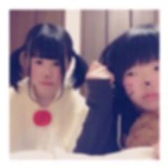 Hina-三代目ℓσνє♡
