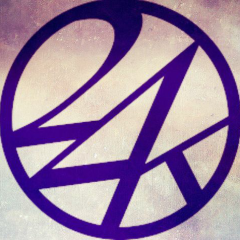 EXILE好きな人集まれ～