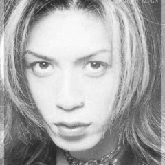 こんばん❗ははじめまして仲良くしましょう